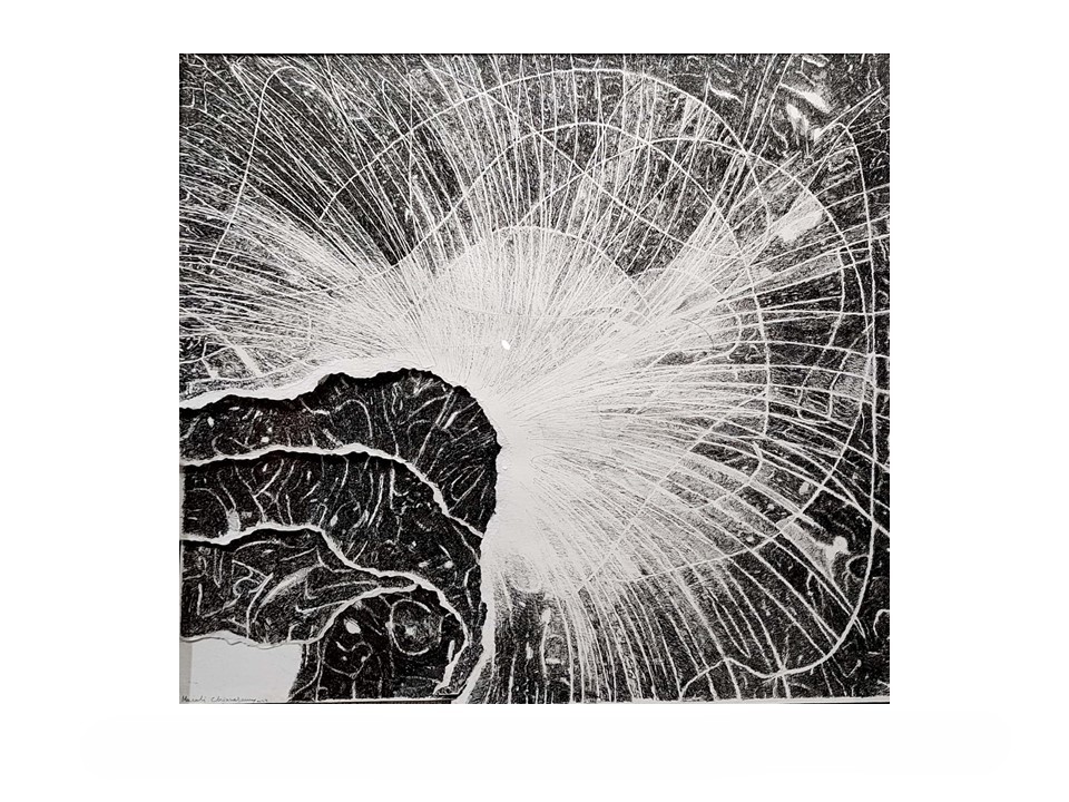 Artwork 1